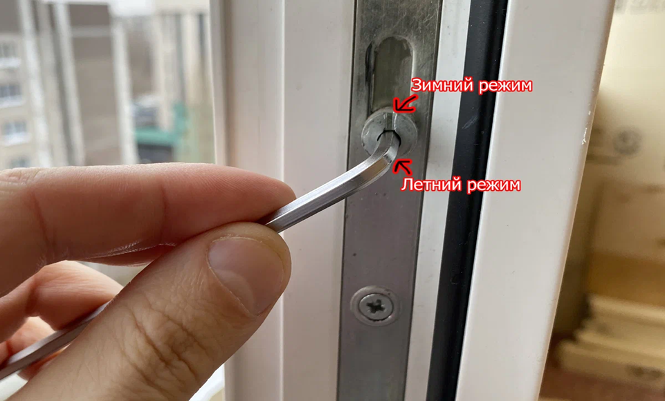 Регулировка пластиковых окон в Большой Камне — Мастер24: настройка, смазка, уплотнение, цены от 456 руб