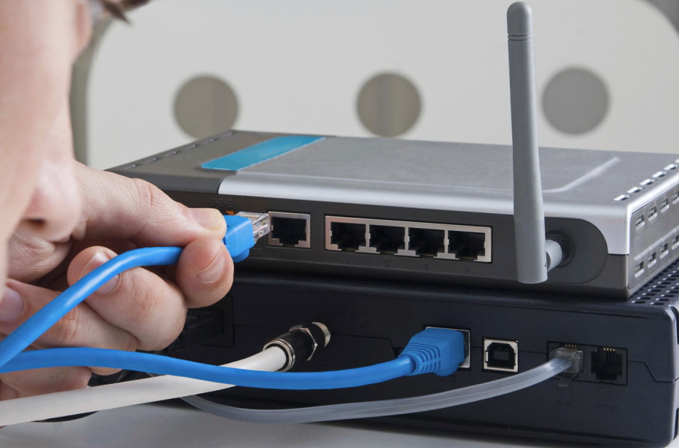 Настройка Wi-Fi роутера в Большой Камне от Мастер24 – прошивка, установка, подключение от 710 руб