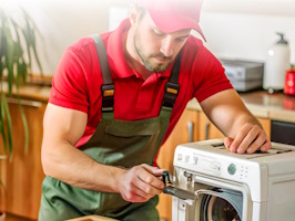 Ремонт бытовой техники Большой Камень