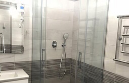 Монтаж варочных поверхностей Большой Камень